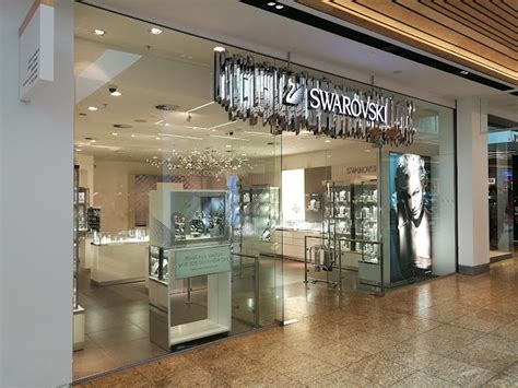 jewellery shops in meadowhall sheffield.